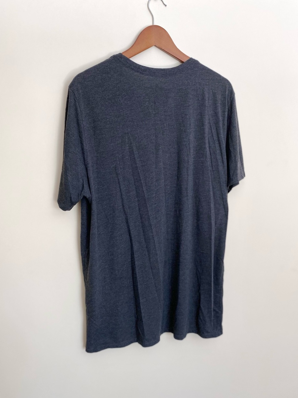 Nike | US Olympic Team Men’s Tee - Picture 2 of 6